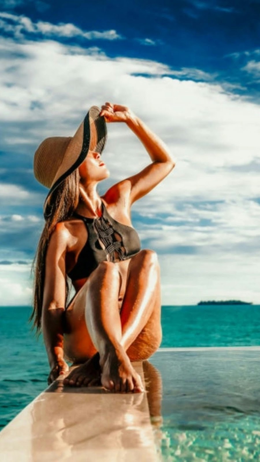 Medical Lounge Helsinki