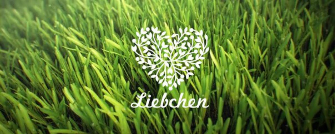 Liebchen studio| Либхен студия