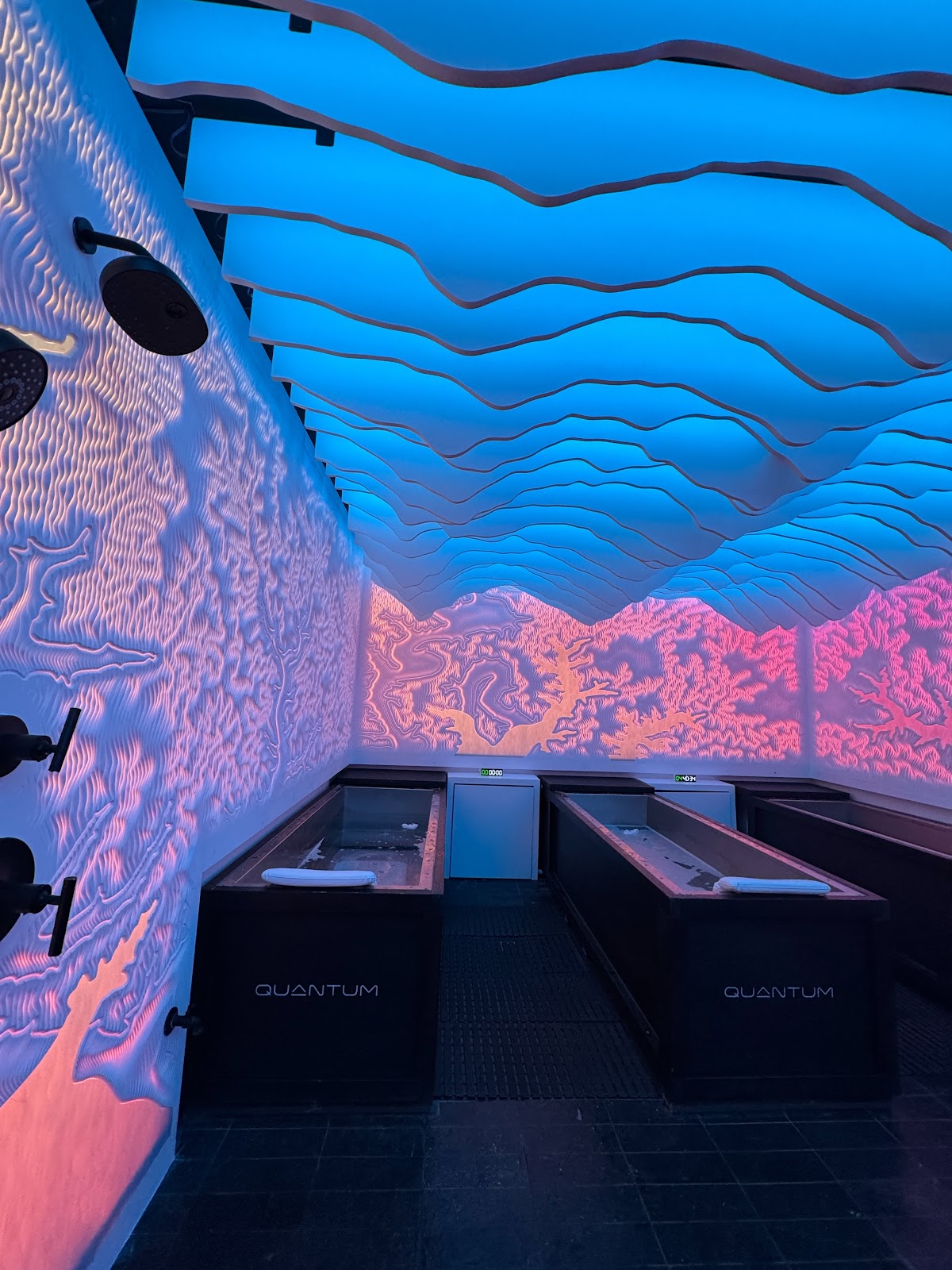 Los Angeles, United States