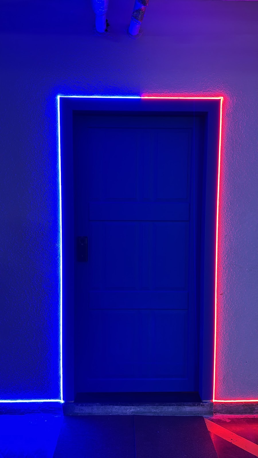 Euphorium Ice Bath & Sauna Dubai - 24/7 Cold Plunge