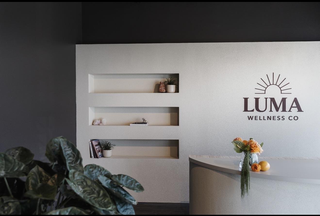 LUMA Wellness Co