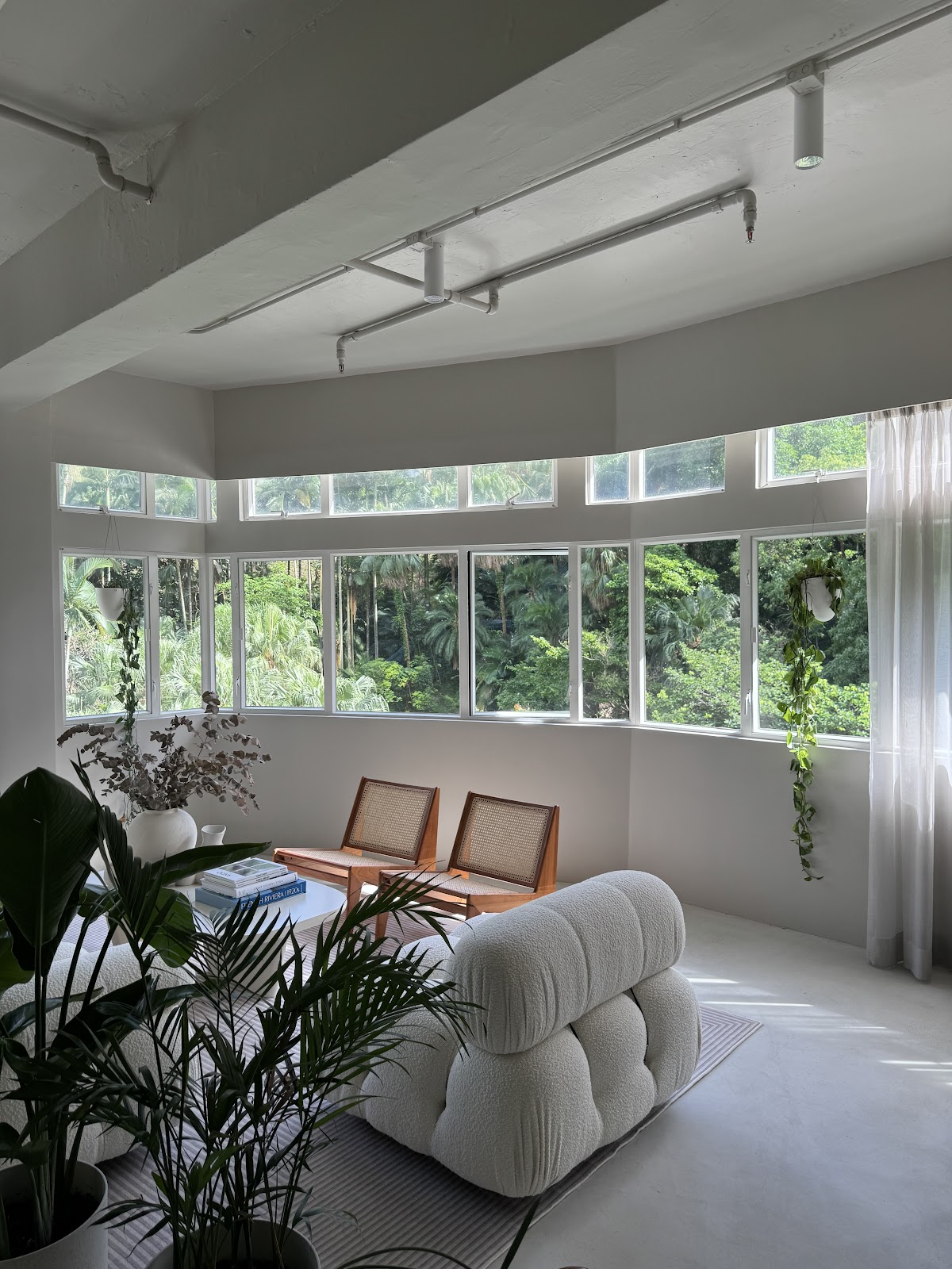 ACME Wellness Hong Kong