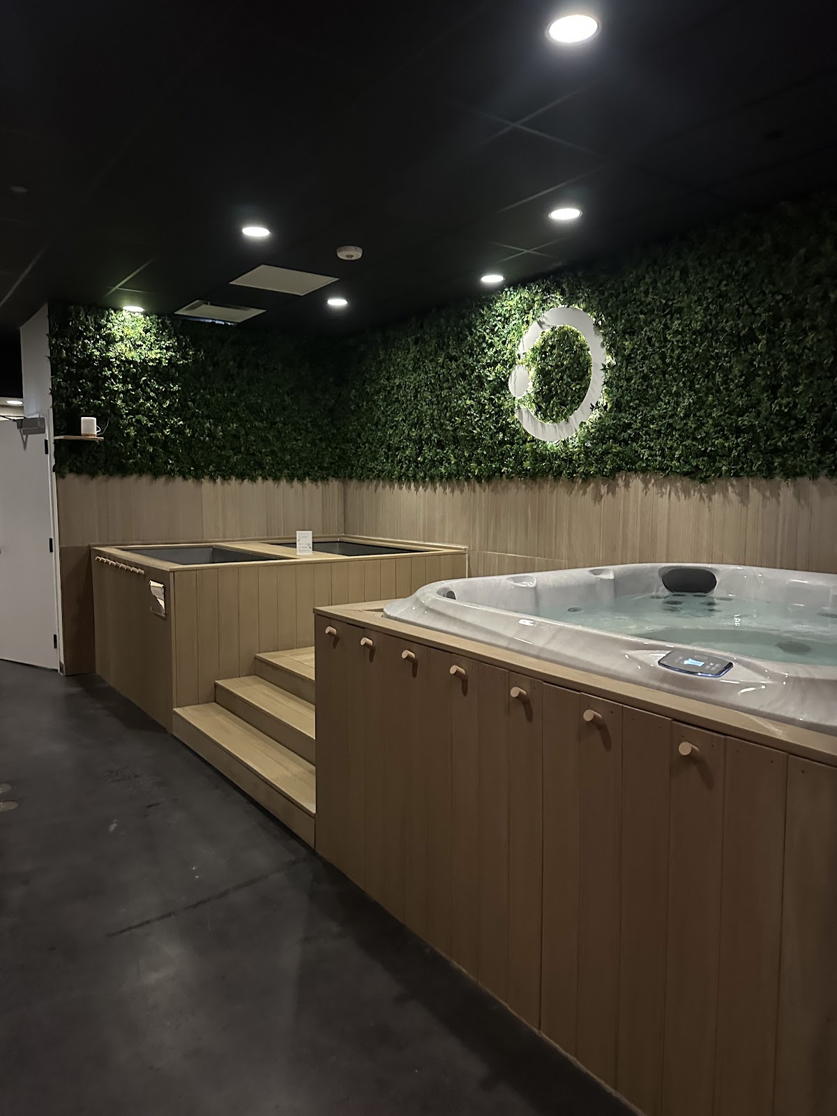 Reset Mind & Body - Denver (LoHi)