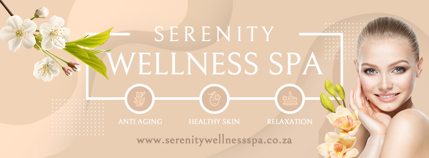 Serenity Wellness SPA
