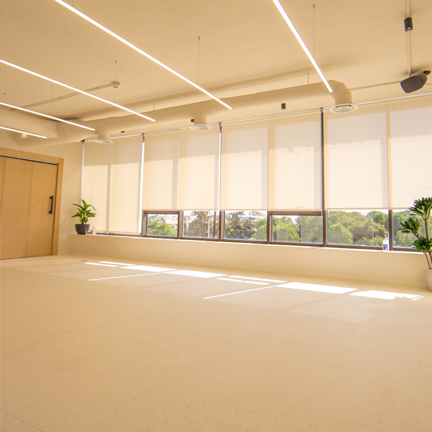 Circle Wellness + Recovery