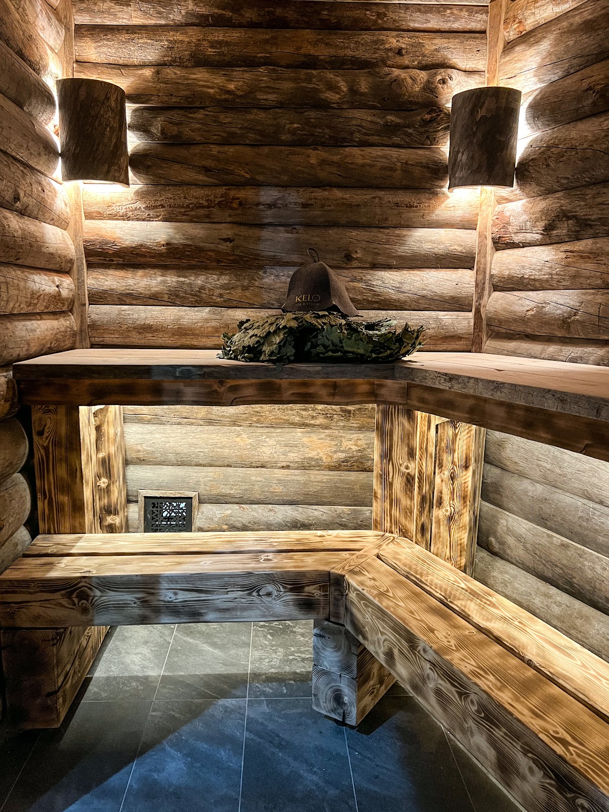 Boston, United States