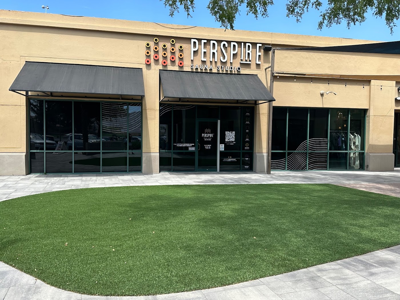 Scottsdale, United States