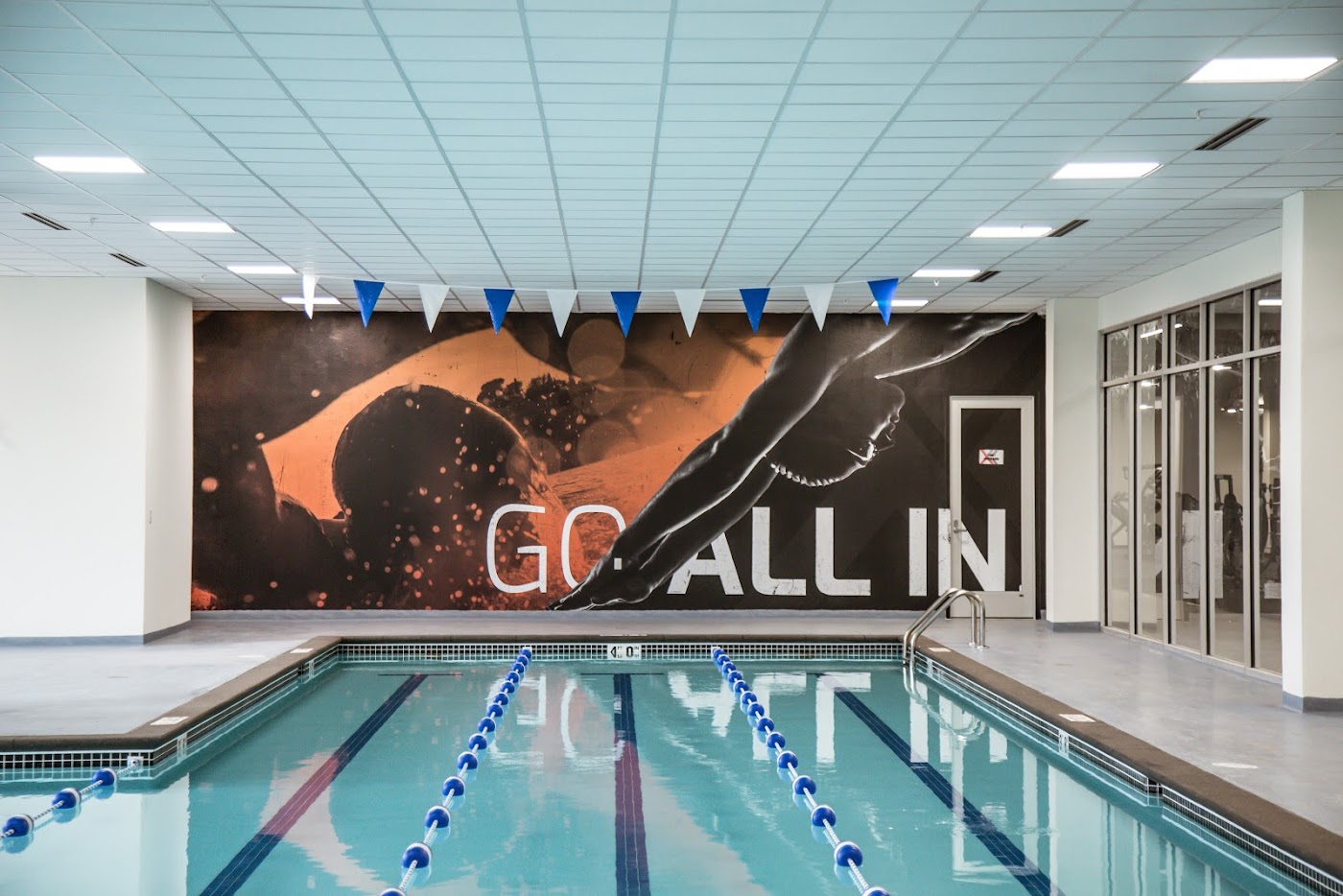 US Cryotherapy - Roseville, MN