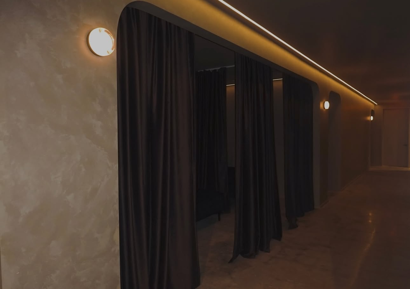 Daily Dose Wellness Club