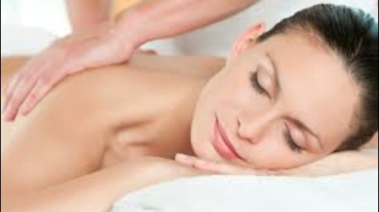 EveryBody Laser & SPA