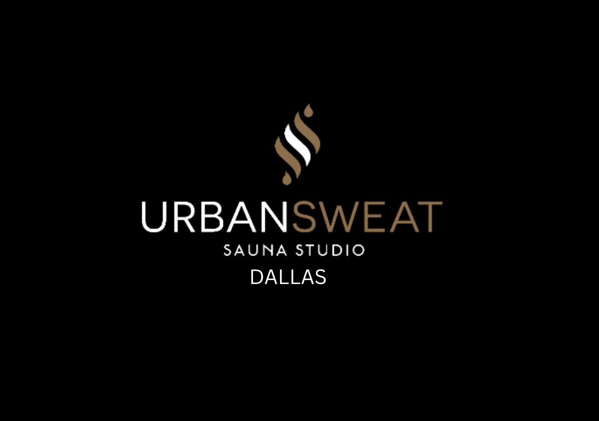 Urban Sweat - Dallas