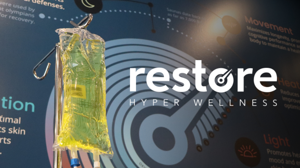 Phoenix, United States