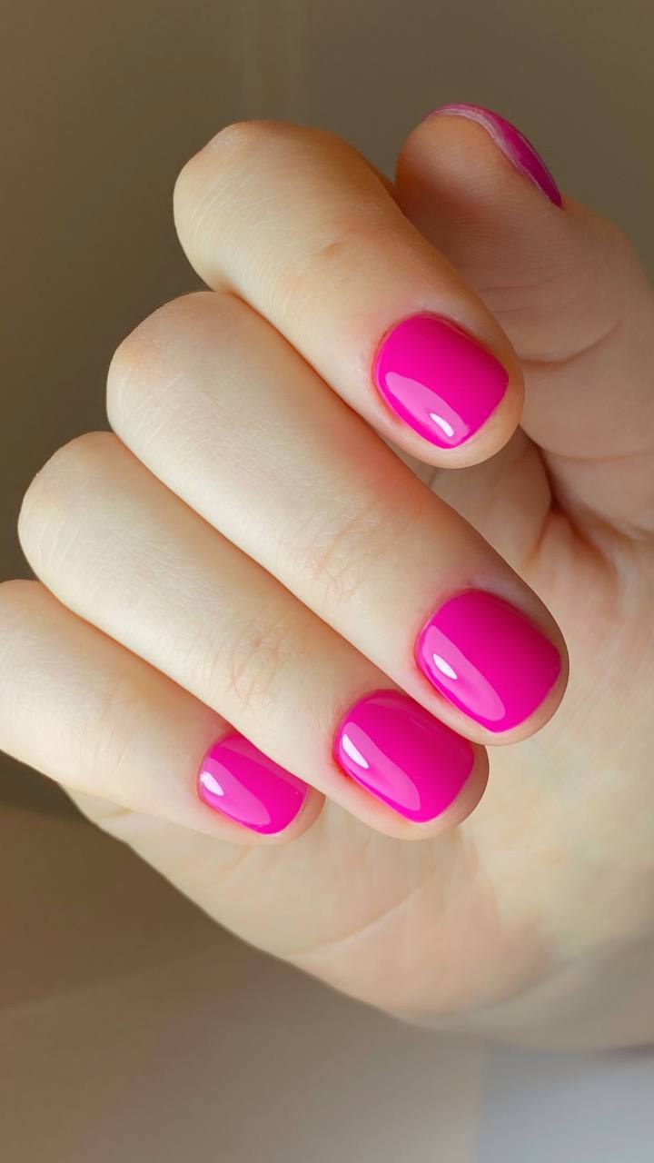 The Medical Spa by Body Secret