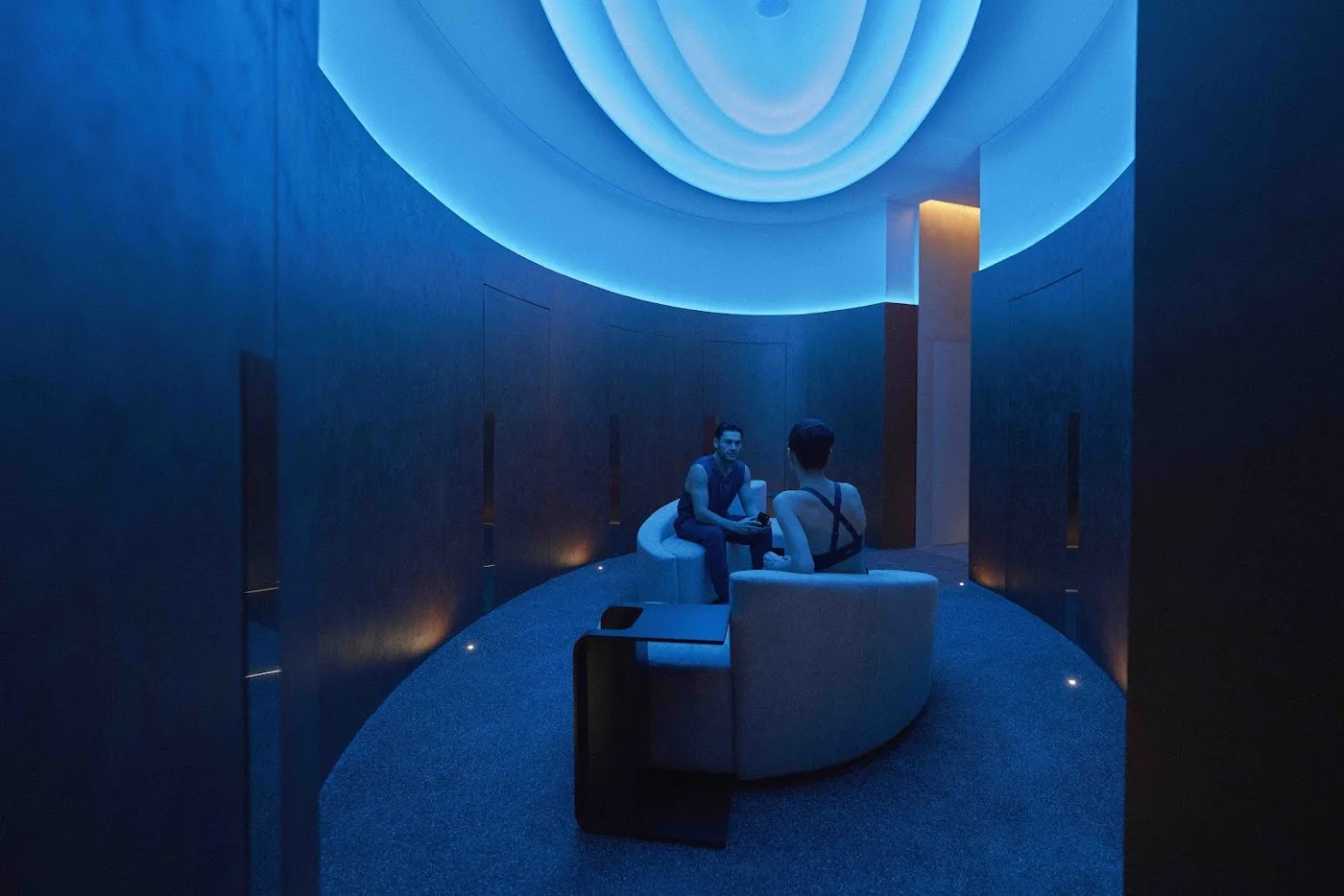 Aura Regenerative Wellness Clinic