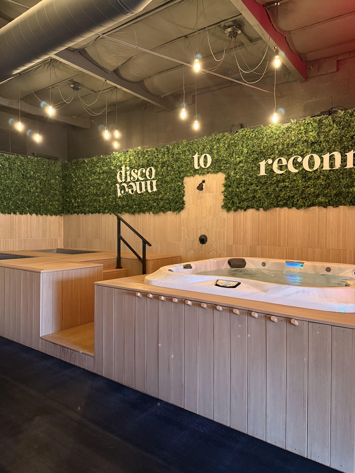 RESET Mind & Body - Old Town Scottsdale