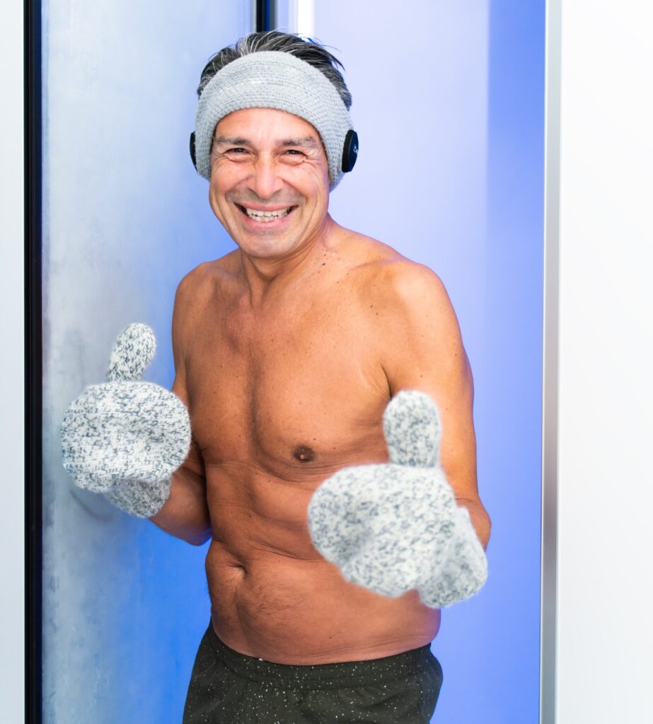 Nord Beauty – Østerbro