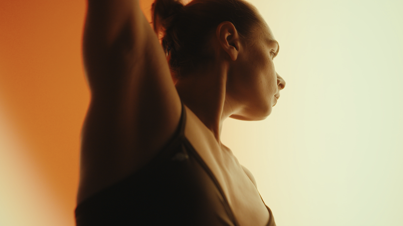 Auckland, New Zealand