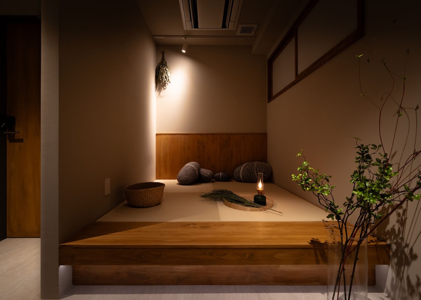 SAUNA OOO OSAKA（サウナ オー オオサカ）