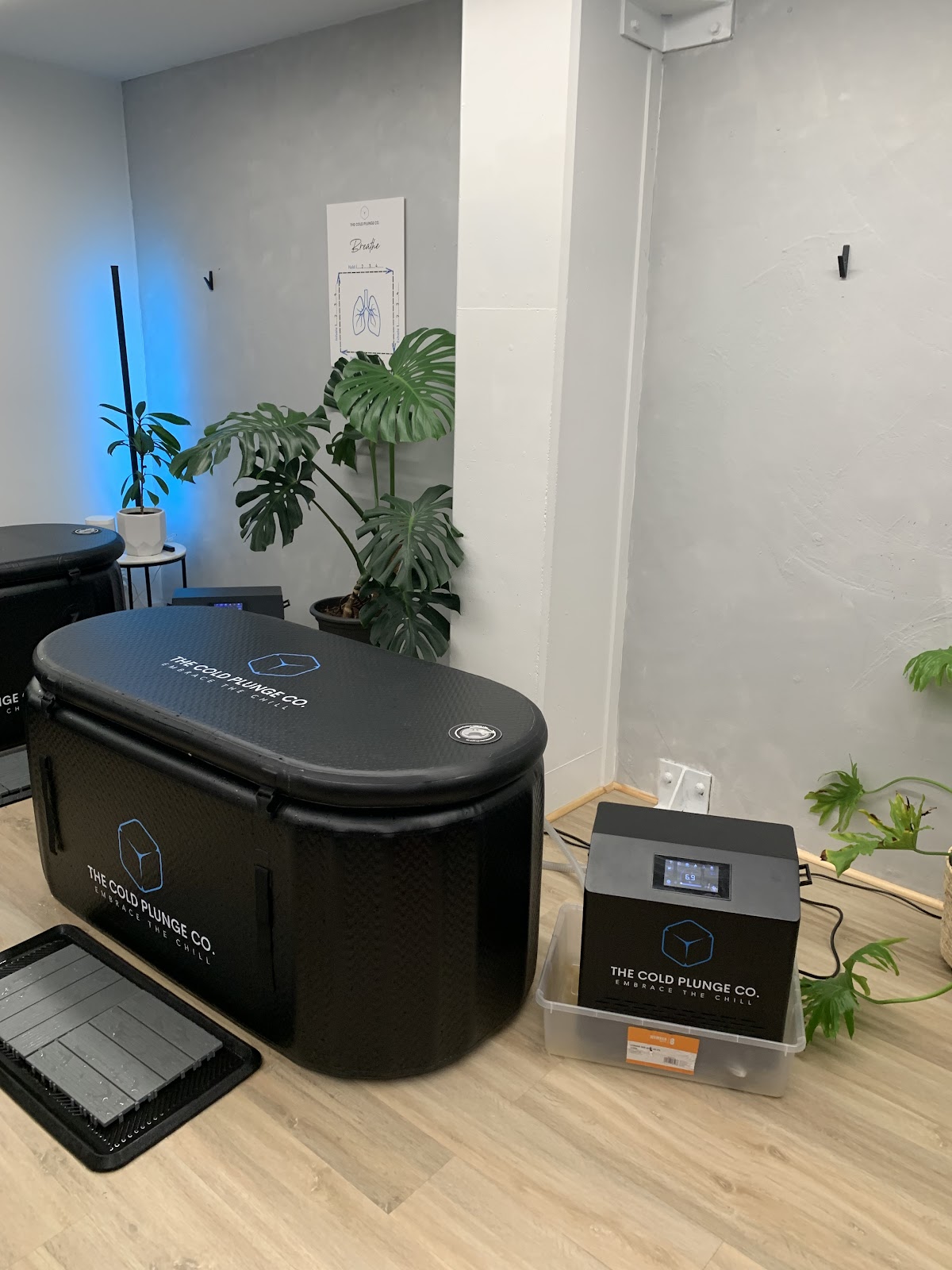 closed - pending deletion