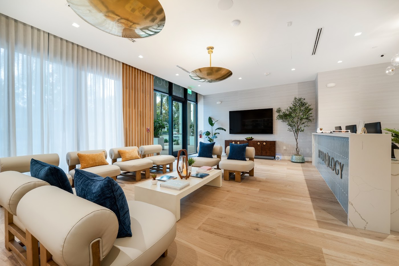 Miami, United States