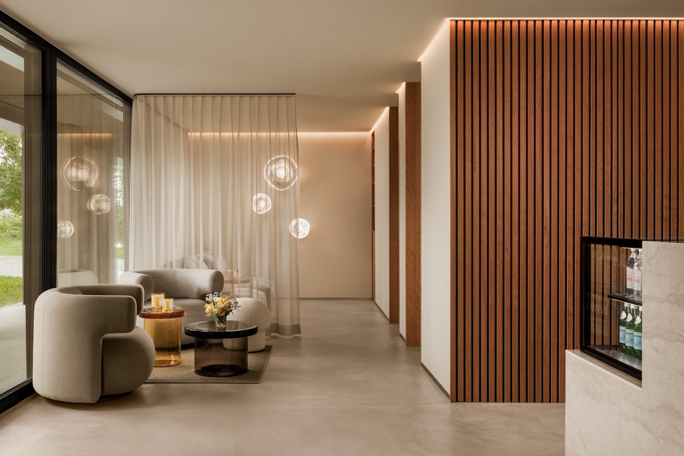 E-Pulsive Health Club