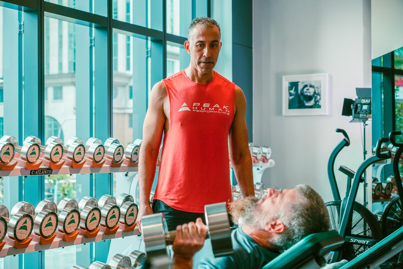 Kuala Lumpur, Malaysia