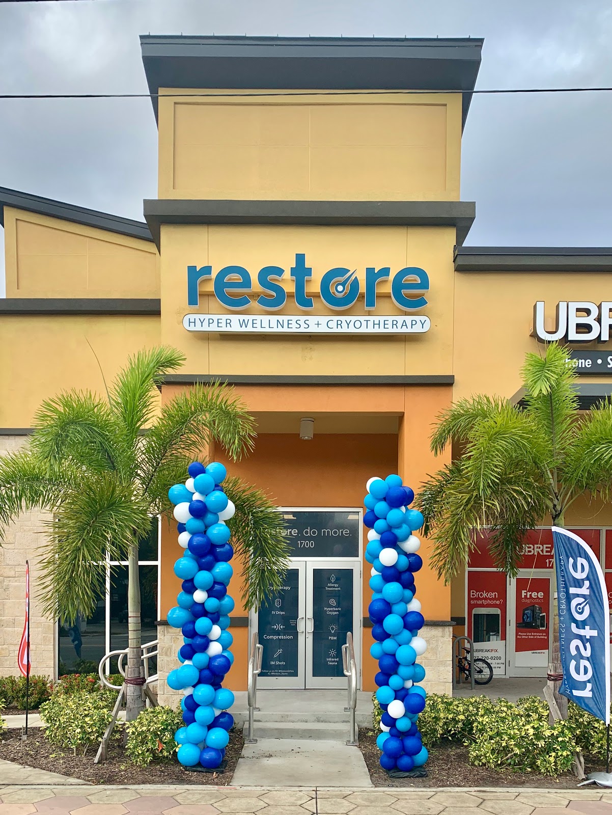 Saint Petersburg, Russia