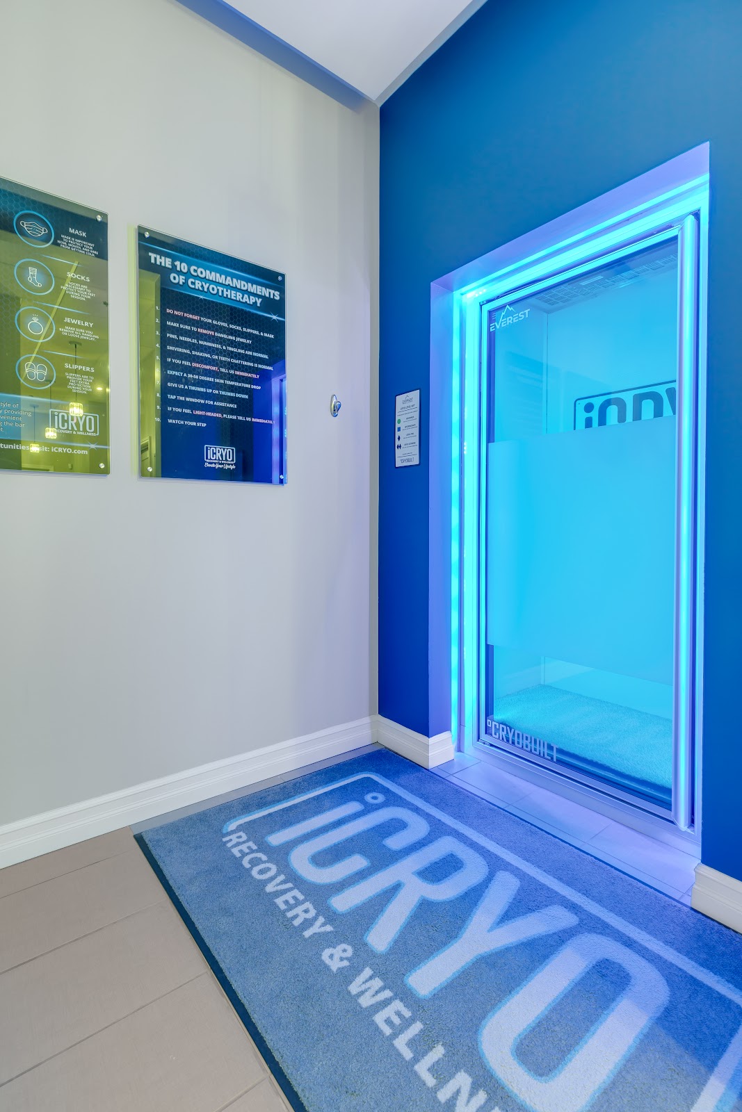 Denver, United States