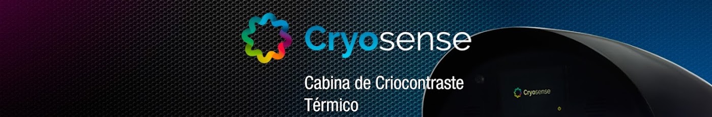 Cryosense®