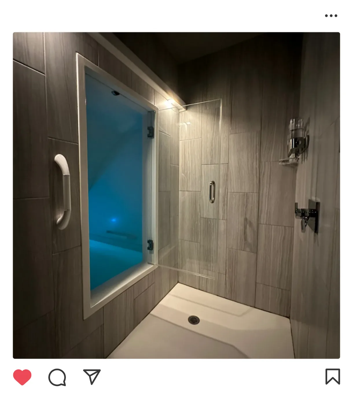 Chicago Wellness Club