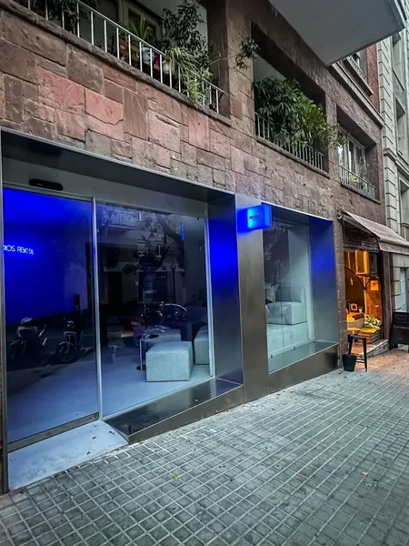 REVO Studios