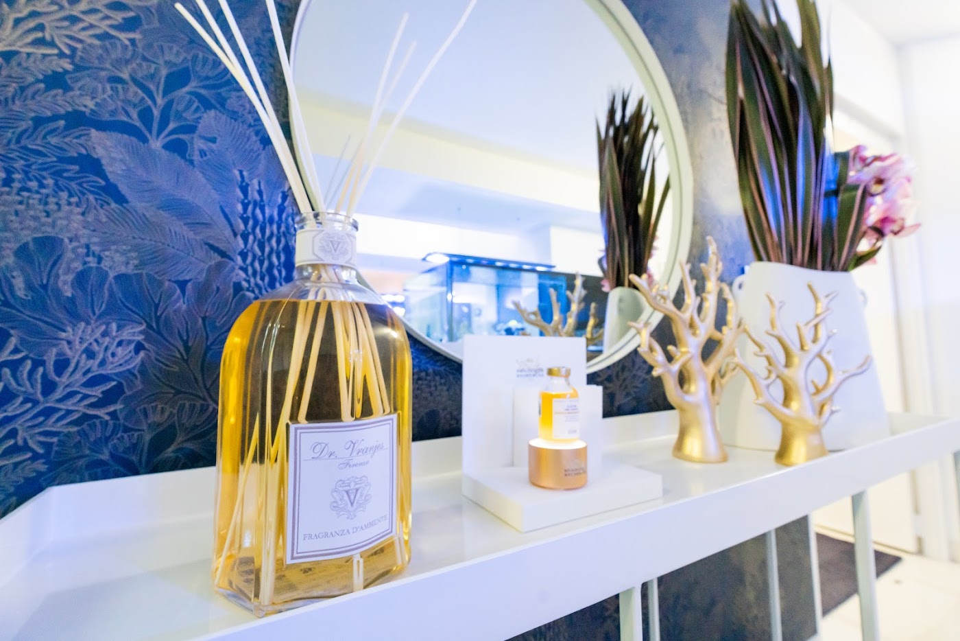 Lueur Aesthetics and Wellness