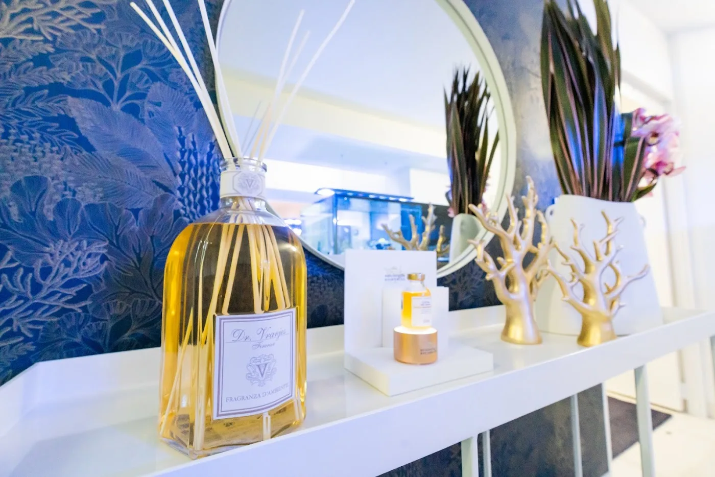 Lueur Aesthetics and Wellness