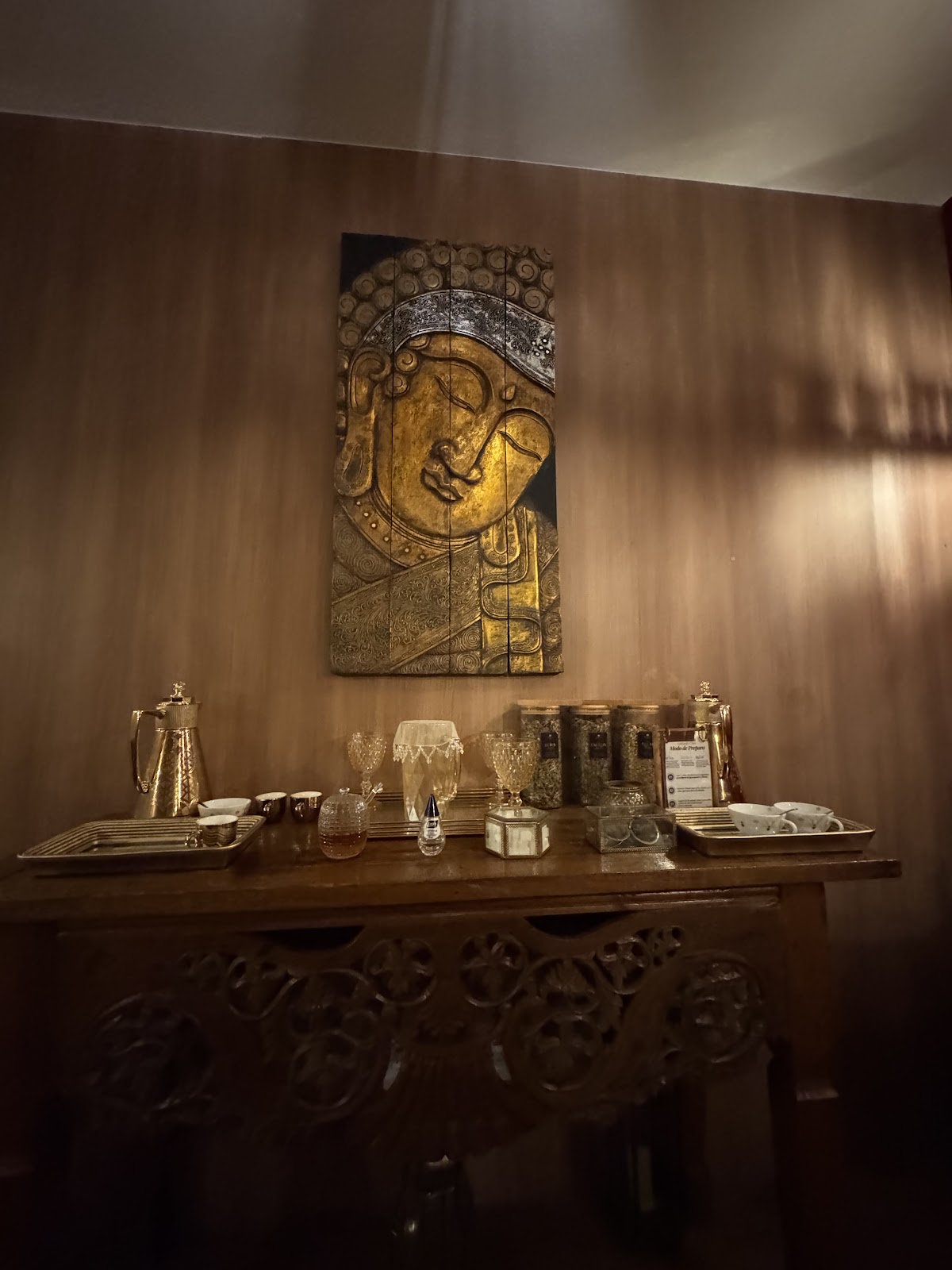 Rio de Janeiro, Brazil