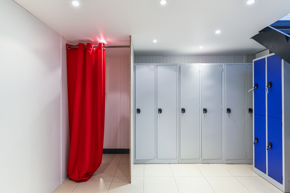 JM TONIC PARIS 15 I Centre Miha Bodytec, Cryothérapie, Cryolipolyse et Power Plate