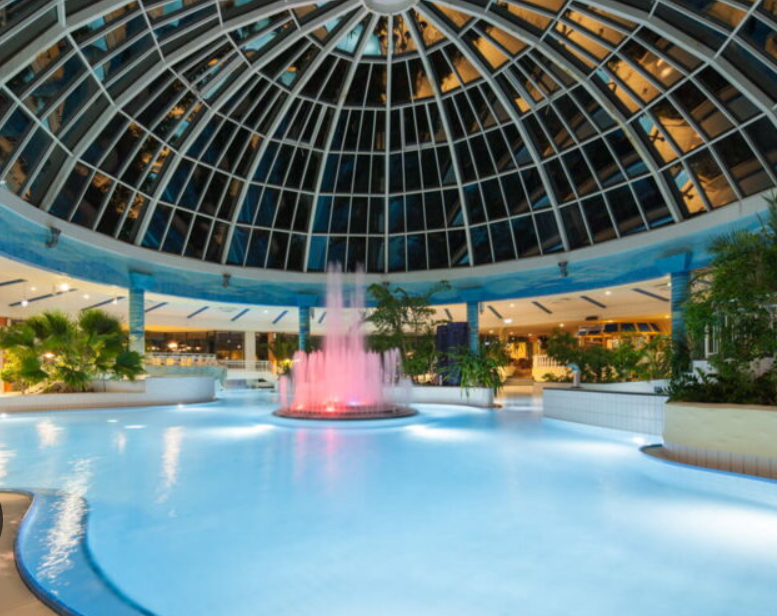 Rhein-Main-Therme GmbH & Co.KG