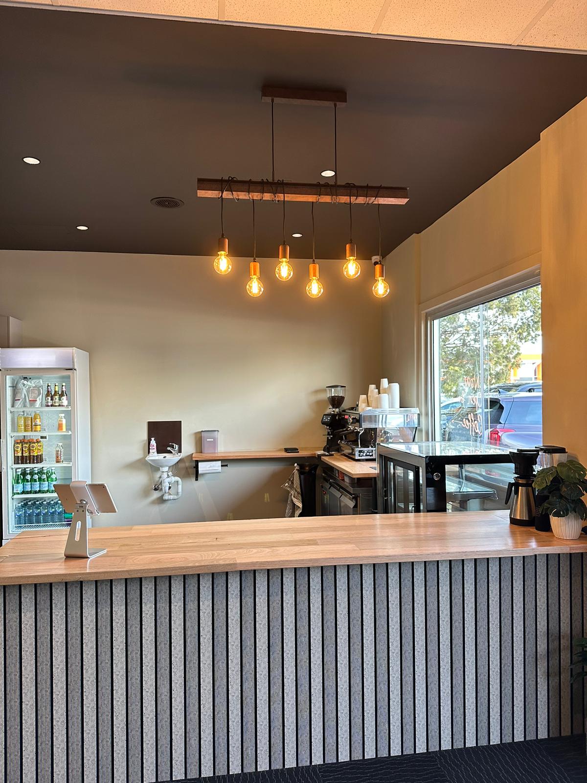 MyCryo Cryotherapy and Infrared Sauna Wellness Center