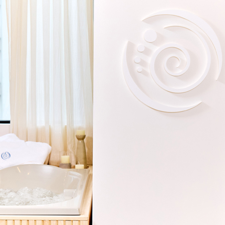 Bioasis | Biohacking & Wellness Center