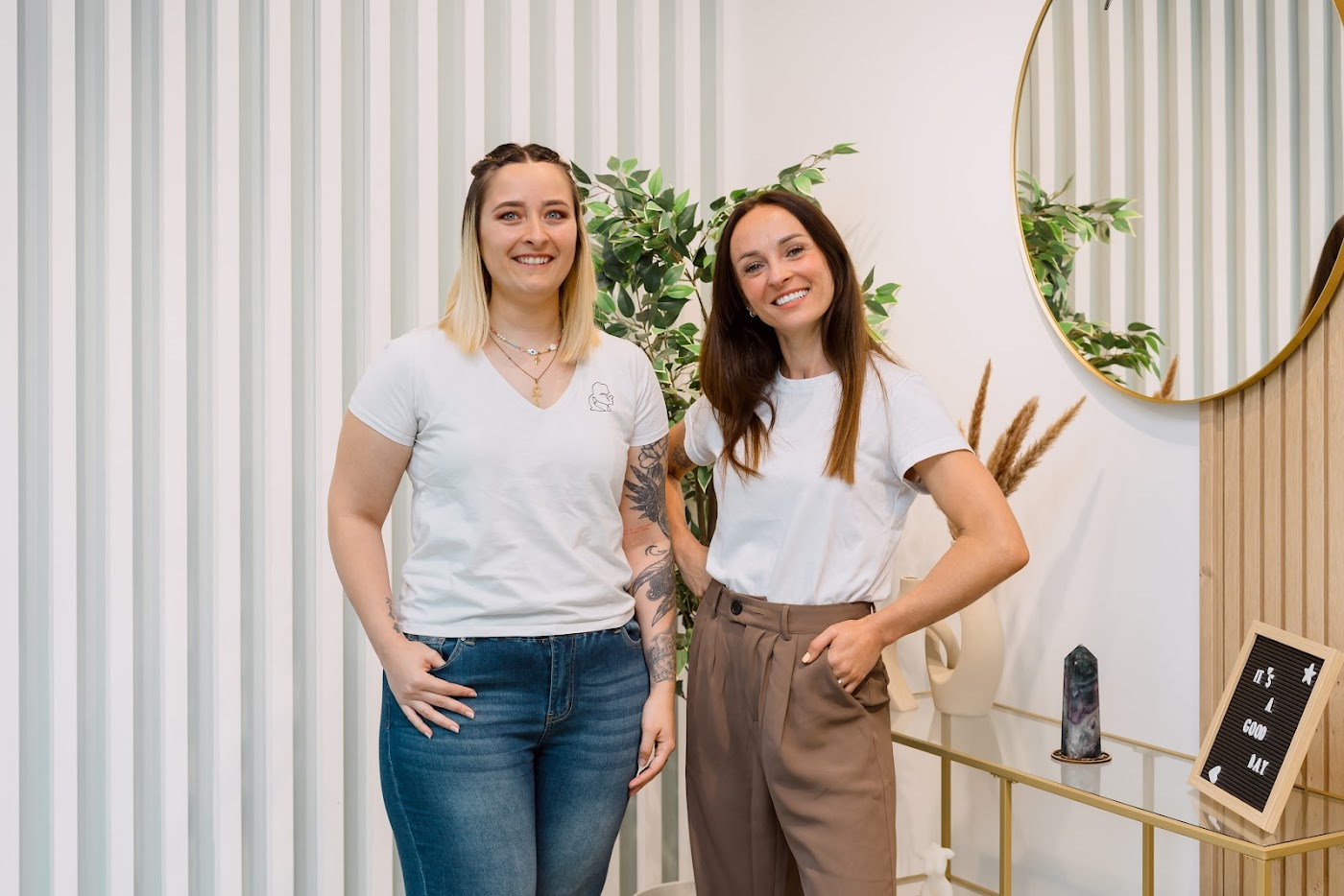 Astera Aesthetic (anciennement Yolaine Cryo)