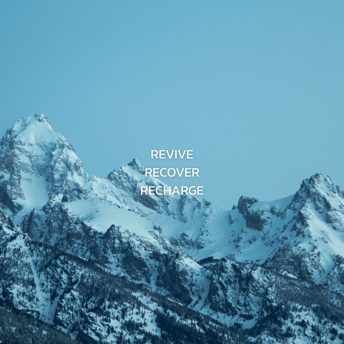 °CRYO On Mahanakhon CUBE