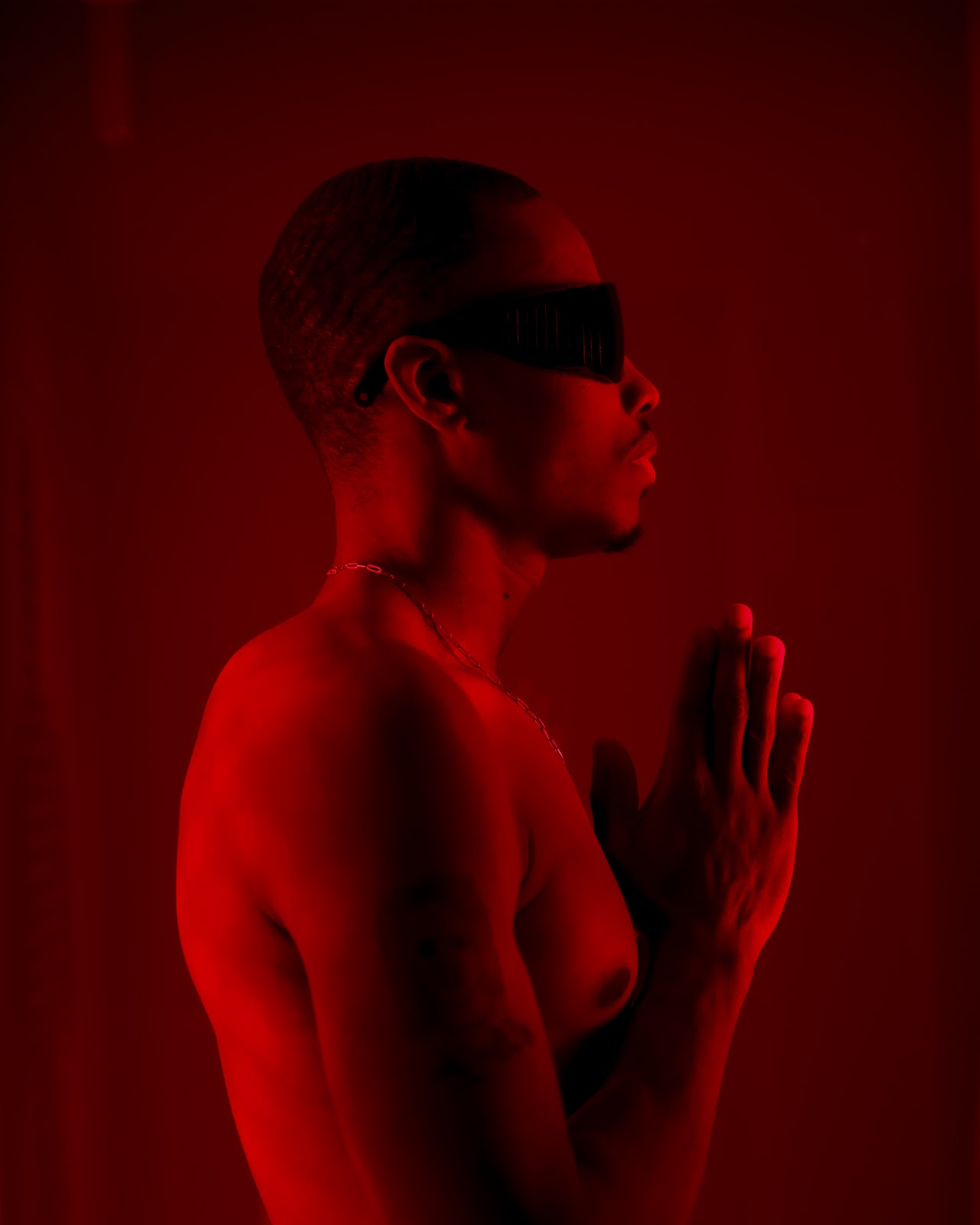 JOU Longevity X Biohacking