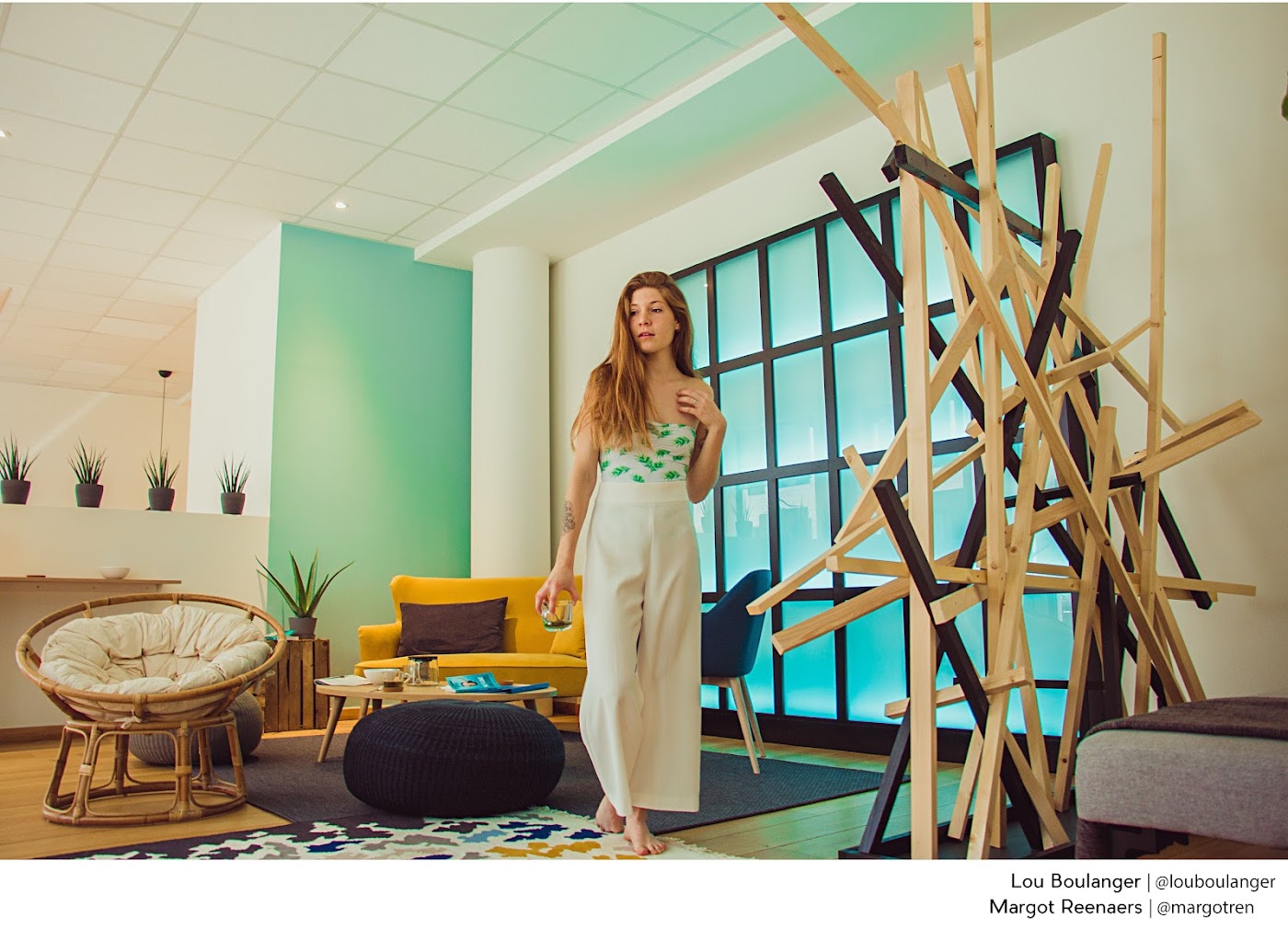 Les Bulles à Flotter Le Centre de Flottaison en Isolation Sensorielle