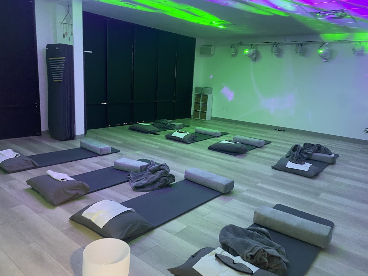 San Diego, United States