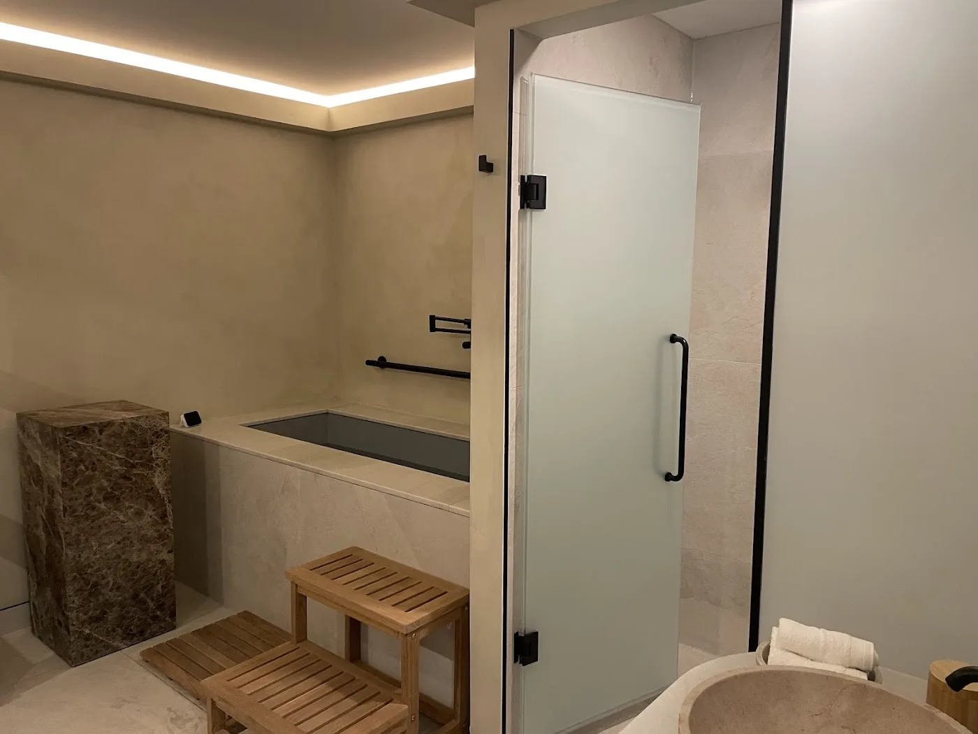 Wellness Haus
