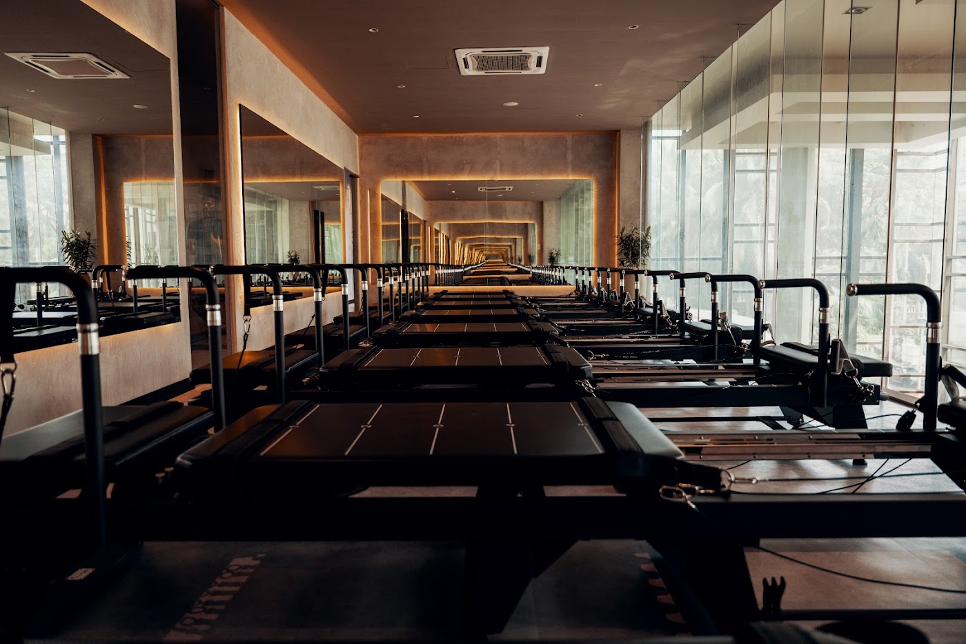 Lean Wellness Center