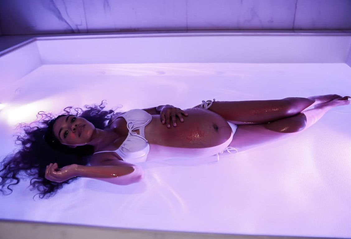 Main Line Float and Freeze