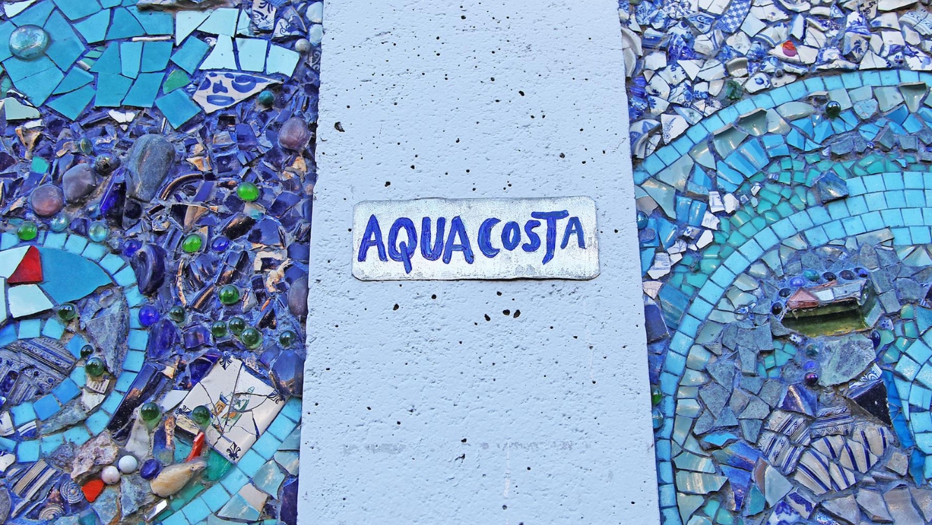 Badhuis & Sauna Da Costa | Sauna Amsterdam