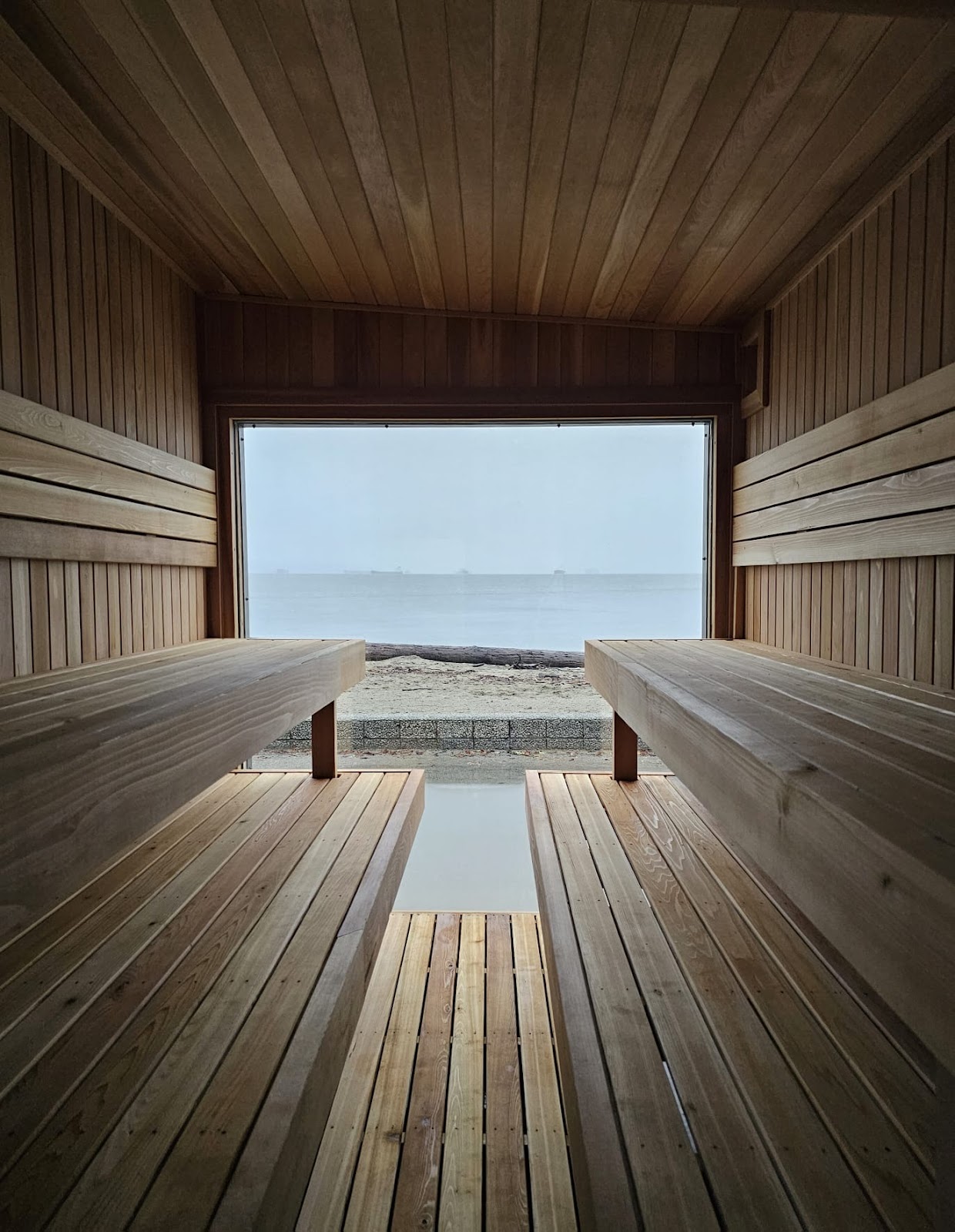 Gatherwell Ambleside