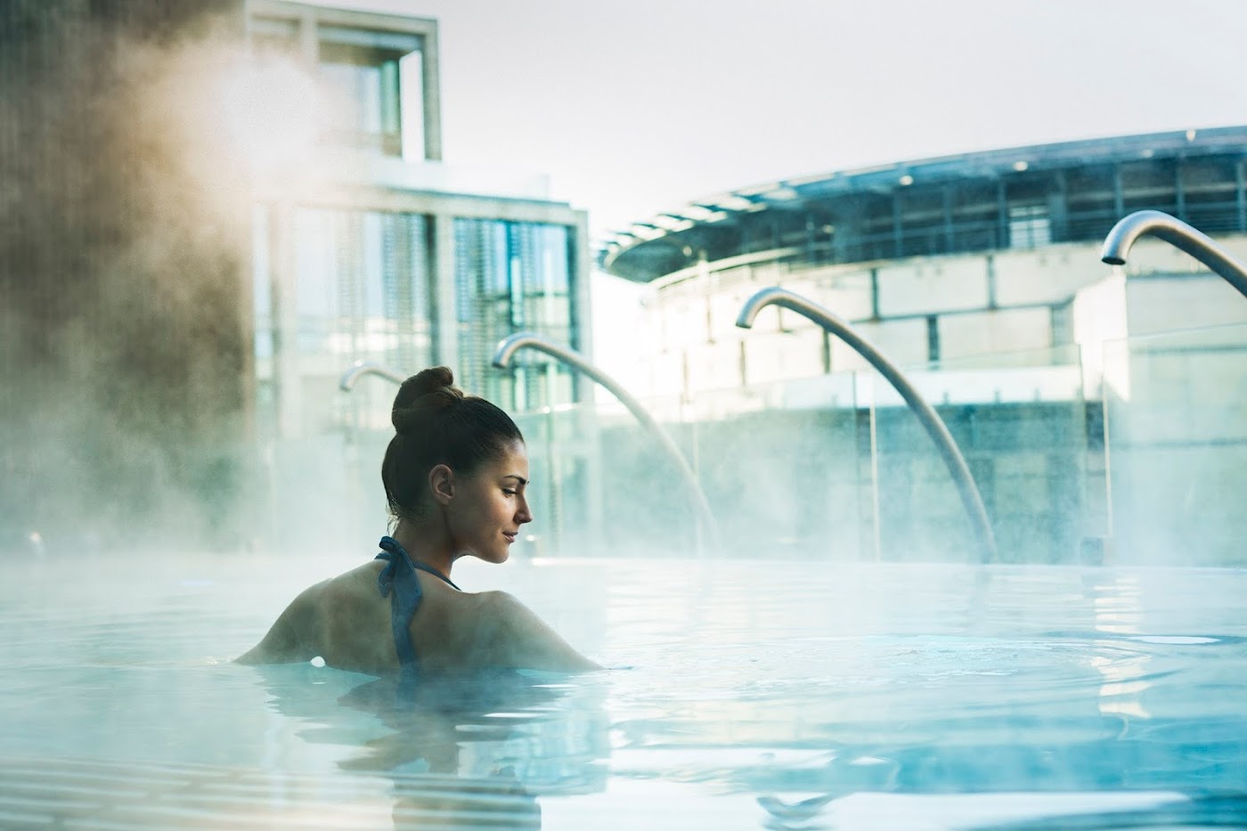 Edinburgh, United Kingdom