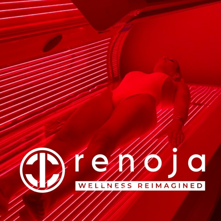 Renoja Wellness